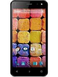 https://images.hindustantimes.com/productimages/htmobile4/P32116/heroimage/124439-v1-do-s2-mobile-phone-large-1.jpg