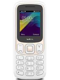 https://images.hindustantimes.com/productimages/htmobile4/P32119/heroimage/lava-prime-x-mobile-phone-large-1.jpg