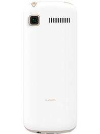 https://images.hindustantimes.com/productimages/htmobile4/P32119/images/Design/lava-prime-x-mobile-phone-large-2.jpg