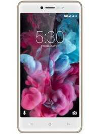 https://images.hindustantimes.com/productimages/htmobile4/P32123/heroimage/celkon-cliq-2-mobile-phone-large-1.jpg