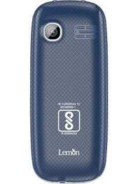 https://images.hindustantimes.com/productimages/htmobile4/P32127/images/Design/lemon-lemo-104-mobile-phone-large-2.jpg
