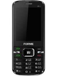 https://images.hindustantimes.com/productimages/htmobile4/P32128/heroimage/forme-s11-mobile-phone-large-1.jpg