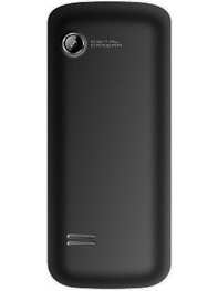 https://images.hindustantimes.com/productimages/htmobile4/P32128/images/Design/forme-s11-mobile-phone-large-2.jpg