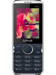 https://images.hindustantimes.com/productimages/htmobile4/P32131/heroimage/124627-v1-gfive-wp89-mobile-phone-large-1.jpg