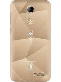 https://images.hindustantimes.com/productimages/htmobile4/P32133/images/Design/124633-v1-lemon-blaze-plus-502-mobile-phone-large-2.jpg
