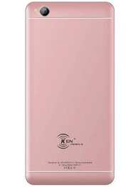 https://images.hindustantimes.com/productimages/htmobile4/P32134/images/Design/124638-v1-kenxinda-v7-mobile-phone-large-2.jpg