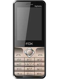 https://images.hindustantimes.com/productimages/htmobile4/P32147/heroimage/fox-bigdaddy-mobile-phone-large-1.jpg