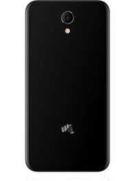 https://images.hindustantimes.com/productimages/htmobile4/P32151/images/Design/124830-v4-micromax-bharat-go-mobile-phone-large-2.jpg