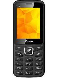 https://images.hindustantimes.com/productimages/htmobile4/P32154/heroimage/124837-v1-ziox-z99-mobile-phone-large-1.jpg