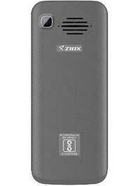 https://images.hindustantimes.com/productimages/htmobile4/P32154/images/Design/124837-v1-ziox-z99-mobile-phone-large-2.jpg