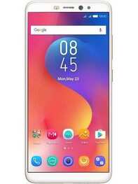 https://images.hindustantimes.com/productimages/htmobile4/P32155/heroimage/124845-v1-infinix-hot-s3-mobile-phone-large-1.jpg