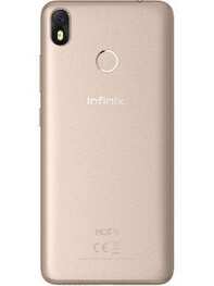 https://images.hindustantimes.com/productimages/htmobile4/P32155/images/Design/124845-v1-infinix-hot-s3-mobile-phone-large-2.jpg