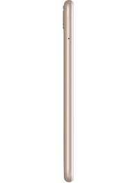 https://images.hindustantimes.com/productimages/htmobile4/P32155/images/Design/124845-v1-infinix-hot-s3-mobile-phone-large-3.jpg