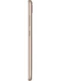 https://images.hindustantimes.com/productimages/htmobile4/P32155/images/Design/124845-v1-infinix-hot-s3-mobile-phone-large-4.jpg
