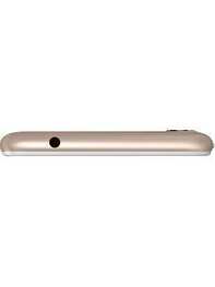 https://images.hindustantimes.com/productimages/htmobile4/P32155/images/Design/124845-v1-infinix-hot-s3-mobile-phone-large-5.jpg