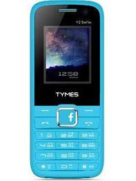 https://images.hindustantimes.com/productimages/htmobile4/P32163/heroimage/tymes-y2-selfie-mobile-phone-large-1.jpg
