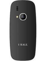 https://images.hindustantimes.com/productimages/htmobile4/P32171/images/Design/i-kall-k130-mobile-phone-large-2.jpg