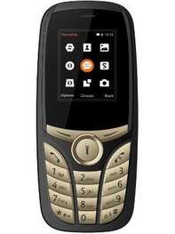 https://images.hindustantimes.com/productimages/htmobile4/P32172/heroimage/i-kall-k301-mobile-phone-large-1.jpg