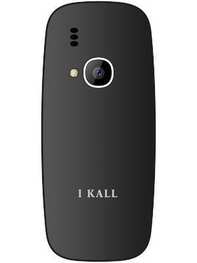 https://images.hindustantimes.com/productimages/htmobile4/P32172/images/Design/i-kall-k301-mobile-phone-large-2.jpg