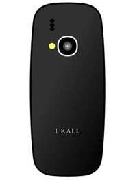 https://images.hindustantimes.com/productimages/htmobile4/P32174/images/Design/124991-v1-i-kall-k3311-mobile-phone-large-2.jpg