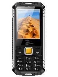 https://images.hindustantimes.com/productimages/htmobile4/P32191/heroimage/kenxinda-r7710-mobile-phone-large-1.jpg