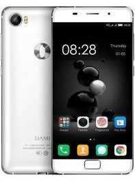https://images.hindustantimes.com/productimages/htmobile4/P32193/heroimage/dami-d6-mobile-phone-large-1.jpg
