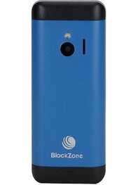 https://images.hindustantimes.com/productimages/htmobile4/P32204/images/Design/blackzone-230-mini-mobile-phone-large-2.jpg