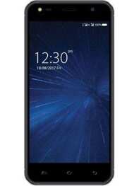https://images.hindustantimes.com/productimages/htmobile4/P32217/heroimage/125200-v1-comio-c2-lite-mobile-phone-large-1.jpg
