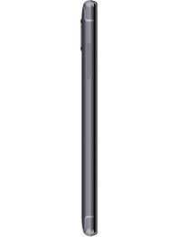 https://images.hindustantimes.com/productimages/htmobile4/P32217/images/Design/125200-v1-comio-c2-lite-mobile-phone-large-3.jpg