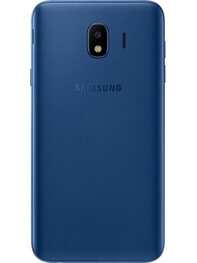 https://images.hindustantimes.com/productimages/htmobile4/P32220/images/Design/125263-v9-samsung-galaxy-j4-mobile-phone-large-2.jpg
