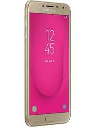 https://images.hindustantimes.com/productimages/htmobile4/P32220/images/Design/125263-v9-samsung-galaxy-j4-mobile-phone-large-5.jpg