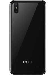 https://images.hindustantimes.com/productimages/htmobile4/P32225/images/Design/125311-v2-i-kall-k3-mobile-phone-large-2.jpg