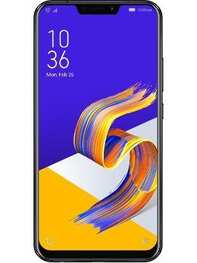https://images.hindustantimes.com/productimages/htmobile4/P32258/heroimage/125473-v3-asus-zenfone-5z-mobile-phone-large-1.jpg