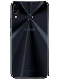 https://images.hindustantimes.com/productimages/htmobile4/P32258/images/Design/125473-v3-asus-zenfone-5z-mobile-phone-large-2.jpg