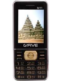 https://images.hindustantimes.com/productimages/htmobile4/P32265/heroimage/gfive-m11-mobile-phone-large-1.jpg