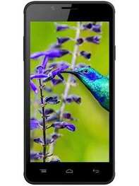 https://images.hindustantimes.com/productimages/htmobile4/P32283/heroimage/intex-aqua-lions-e3-mobile-phone-large-1.jpg