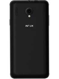 https://images.hindustantimes.com/productimages/htmobile4/P32283/images/Design/intex-aqua-lions-e3-mobile-phone-large-2.jpg
