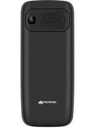 https://images.hindustantimes.com/productimages/htmobile4/P32291/images/Design/125907-v1-micromax-bharat-1-2018-mobile-phone-large-2.jpg