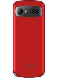 https://images.hindustantimes.com/productimages/htmobile4/P32297/images/Design/glx-w5-mobile-phone-large-2.jpg