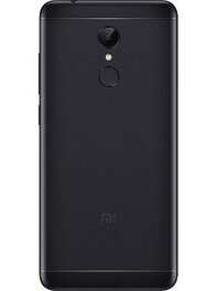 https://images.hindustantimes.com/productimages/htmobile4/P32302/images/Design/125937-v3-xiaomi-redmi-5-32gb-mobile-phone-large-2.jpg