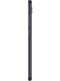 https://images.hindustantimes.com/productimages/htmobile4/P32302/images/Design/125937-v3-xiaomi-redmi-5-32gb-mobile-phone-large-4.jpg