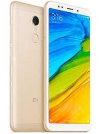 https://images.hindustantimes.com/productimages/htmobile4/P32302/images/Design/125937-v3-xiaomi-redmi-5-32gb-mobile-phone-large-5.jpg