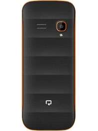 https://images.hindustantimes.com/productimages/htmobile4/P32308/images/Design/reach-champ-i5-mobile-phone-large-2.jpg