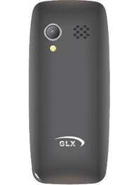 https://images.hindustantimes.com/productimages/htmobile4/P32315/images/Design/glx-u505-mobile-phone-large-2.jpg