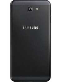 https://images.hindustantimes.com/productimages/htmobile4/P32335/images/Design/126213-v2-samsung-galaxy-j7-prime-2-mobile-phone-large-2.jpg
