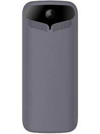 https://images.hindustantimes.com/productimages/htmobile4/P32337/images/Design/otho-ot182-diamond-mobile-phone-large-2.jpg