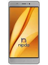 https://images.hindustantimes.com/productimages/htmobile4/P32351/heroimage/nipda-tornado-u105-mobile-phone-large-1.jpg