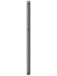 https://images.hindustantimes.com/productimages/htmobile4/P32351/images/Design/nipda-tornado-u105-mobile-phone-large-4.jpg