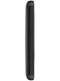 https://images.hindustantimes.com/productimages/htmobile4/P32352/images/Design/tork-t10-star-mobile-phone-large-3.jpg