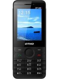 https://images.hindustantimes.com/productimages/htmobile4/P32358/heroimage/otho-ot240-style-mobile-phone-large-1.jpg